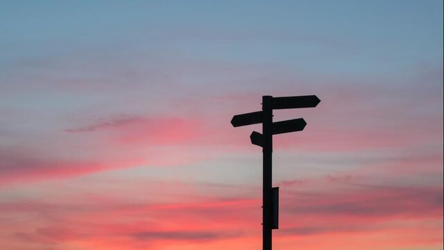 Stand.nl: 'Hoe heeft corona jouw leven blijvend veranderd?'