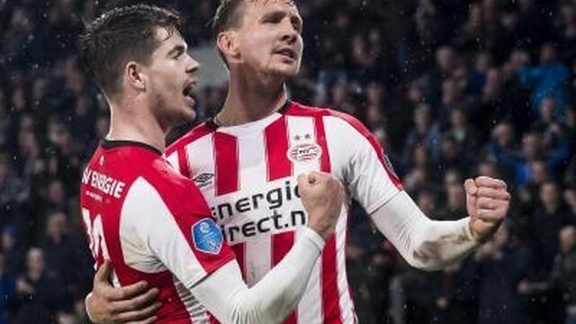 Vandaag op NPO Radio 1: PSV - Ajax en de Amstel Gold Race
