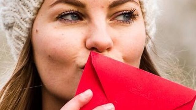Winactie: De zeven wetten van de liefde volgens Corine Koole
