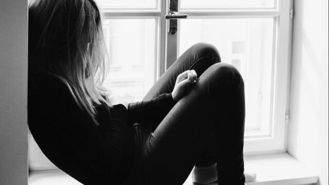 Dit voedsel helpt bij het voorkomen van depressie