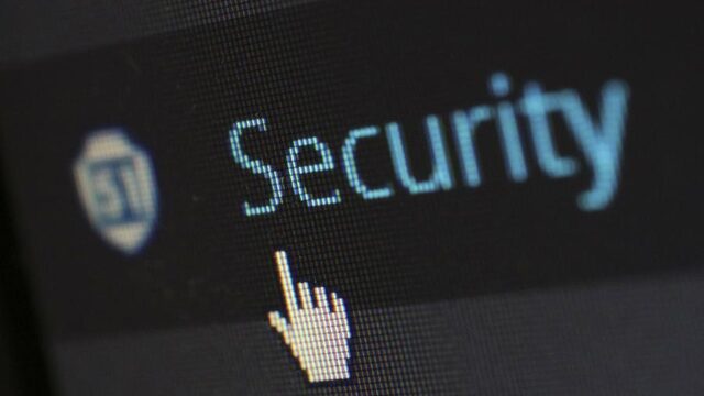 Losgeld betalen aan cybercriminelen, orde van de dag?