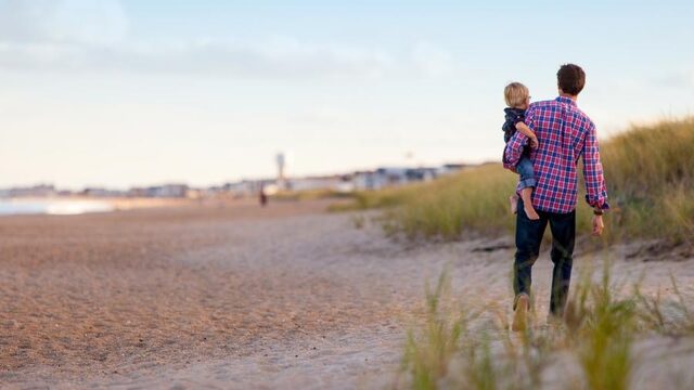 Strijd tegen stress: mindfulness ook voor kleuters