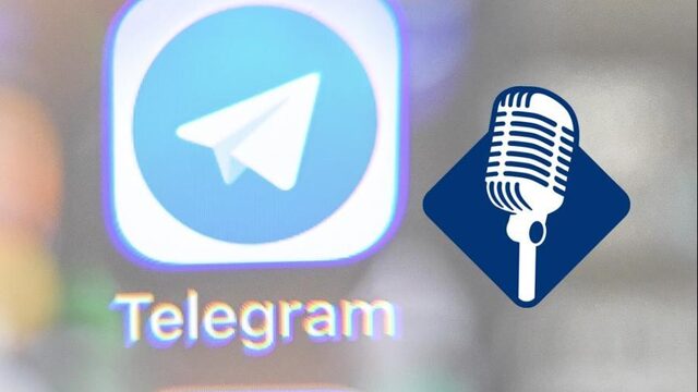 Podcast De Dag: waarom is juist Telegram geschikt voor duistere handel?