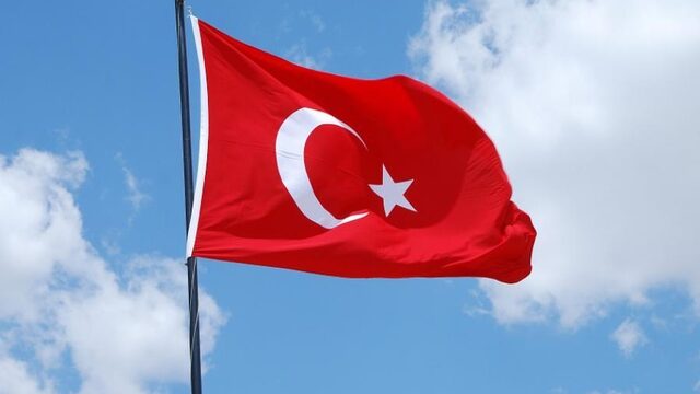 Stand.nl: Nederland moet zelf weer Turkse taalles gaan organiseren op scholen