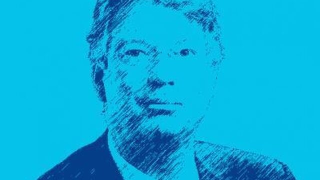De mannetjesmakers van de korte baan