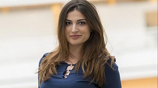 Chef AD Haagse Courant: 'We zitten even op het strafbankje'