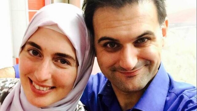 Er zijn niet genoeg islamitische pleegouders