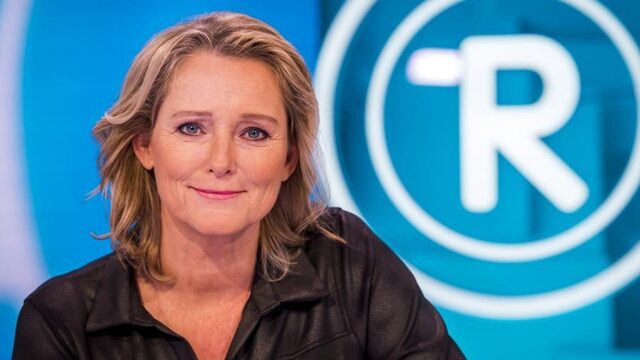 25 jaar Radar: 'Radar gaf de macht terug aan de consument'