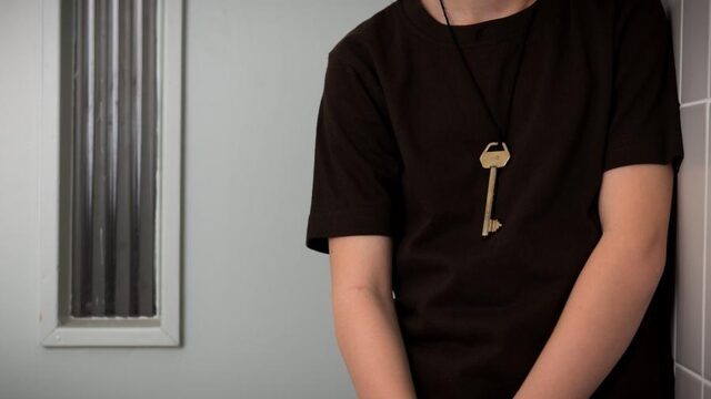 Oud-jeugdzorgmedewerker: 'Ik kon het niet meer verkopen'