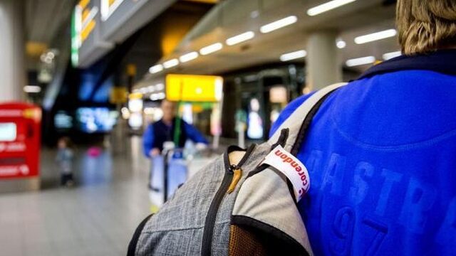 Studenten ontevreden over voorlichting buitenlandstages