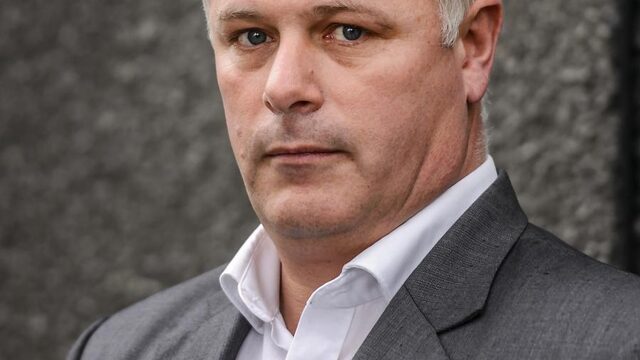 Politiebond ACP: Nadenken over huisarrest voor corona-overtreders