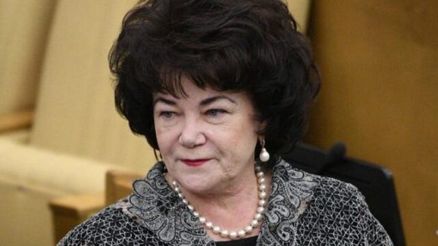 Politica ontmoedigt Russische vrouwen seks te hebben met WK-bezoekers