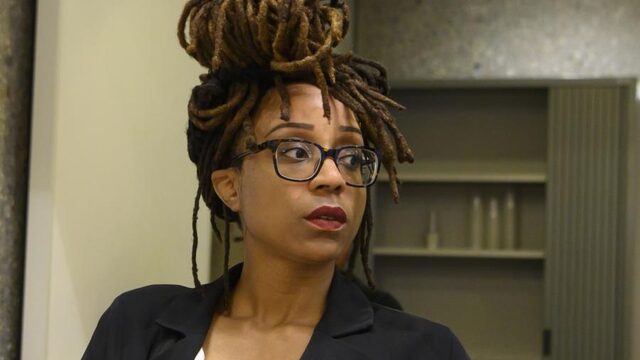 OM verdedigt besluit na zaak Akwasi: 'Officier van justitie van andere zaak halen was verstandig'