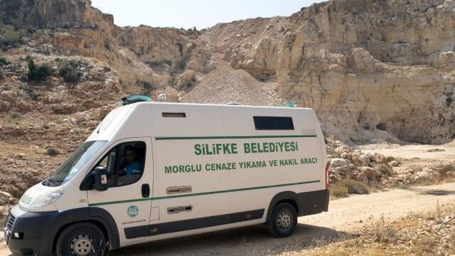 Lichaam vermiste Haaksbergenaar Joey Hoffmann gevonden in Turkije