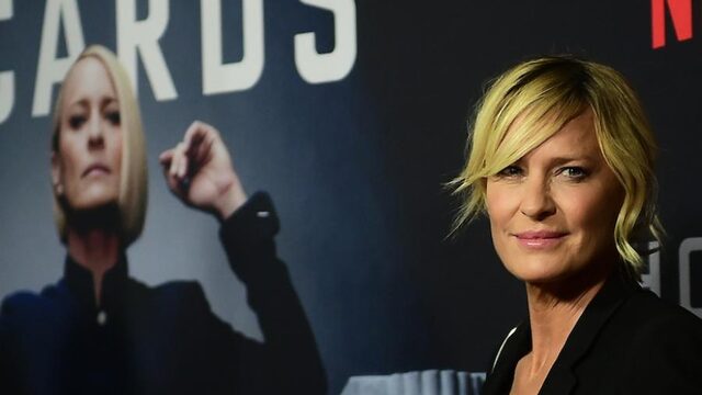 'Het brexit-drama is inmiddels nog vreemder dan House of Cards'