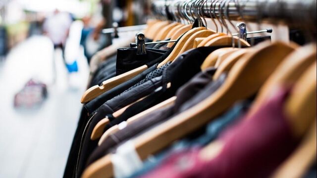 Stand.nl: We moeten blij zijn met 1,5 procent koopkrachtstijging