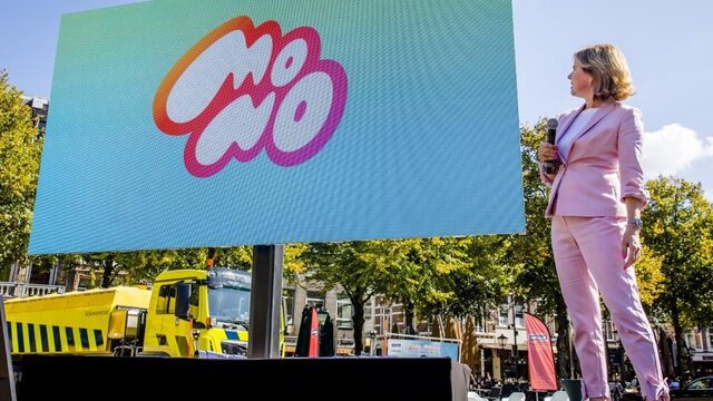 Verkeersveiligheid: 'We worden immuun voor al die campagnes'
