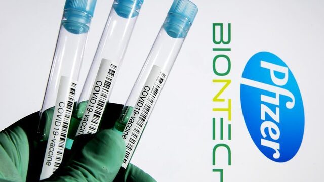 Tekort aan proefapen: 'Vertraging ontwikkeling coronavaccin dreigt'