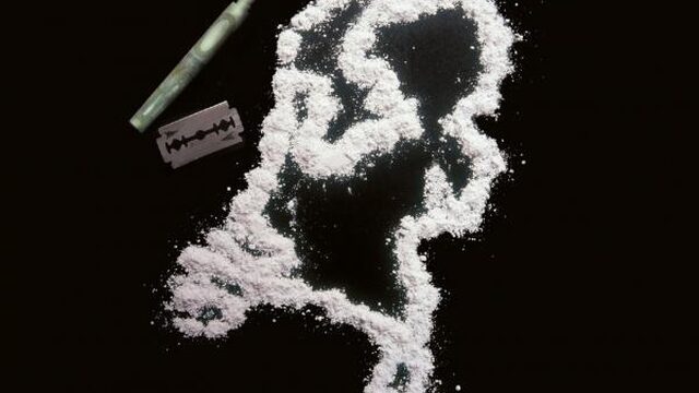 Maffia-aanwezigheid neemt toe: 'Nederland is een scharnierpunt in de drugshandel'