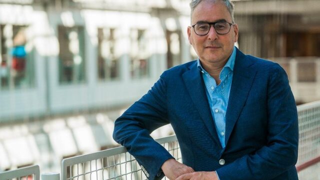 OMT-lid Bonten: 'Kijk ook naar avondklok Oud & Nieuw'
