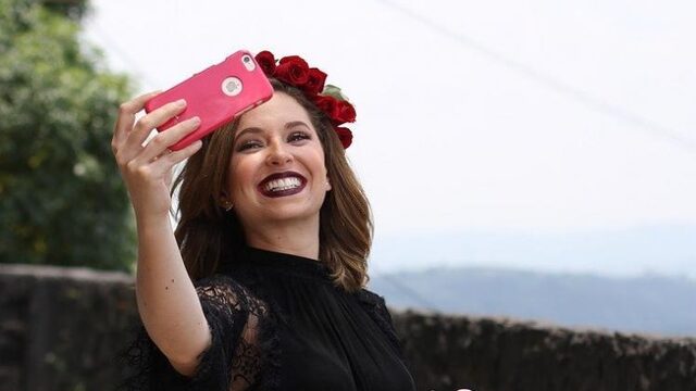 Zomerlezen: hoe overleef je in een narcistische wereld? | NPO Radio 1