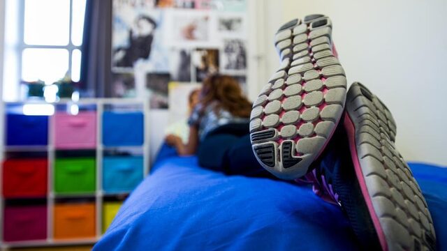 Podcast De Dag: waarom seksueel misbruik bij jongens vaak verborgen blijft