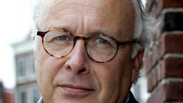 Mart op maandag: Brilliant, Bold en Class