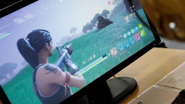 Apple gooit Fortnite uit App Store om ruzie over verdienmodel