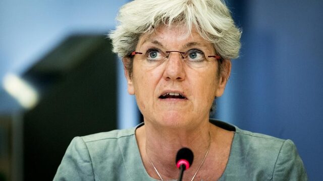 Huisartsen nog altijd boos: 'Minister spreekt niet de waarheid over vaccinatie'