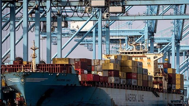 Integriteit blijft een probleem bij de douane: strafontslag voor 11 douaniers