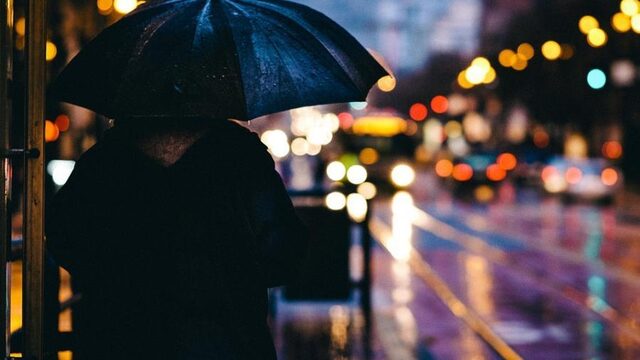 'Leuker kunnen we het leven niet maken, wel dragelijker'
