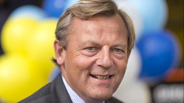 ANWB roept kabinet op kilometerheffing in te voeren