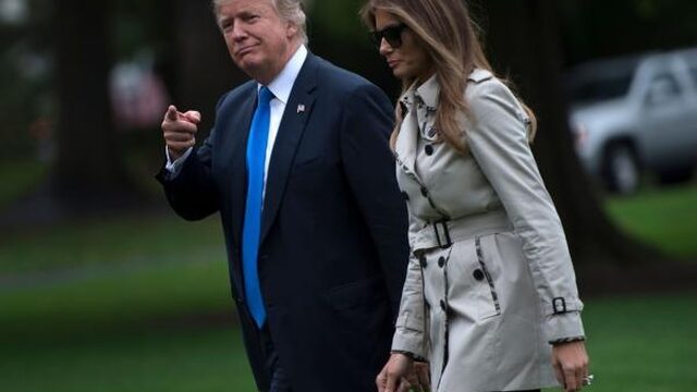 Amerikaanse staten naar de rechter om Obamacare te redden