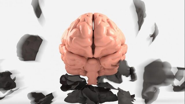 Zomerlezen: Mentale superkrachten voor het kinderhoofd