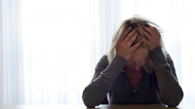 'Geld en zorg zullen nooit goede vrienden worden'
