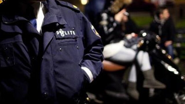 ‘Veel minder overlast van Marokkaanse hangjongeren dan 20 jaar geleden’