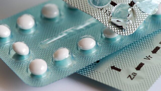 'We willen voorkomen dat anticonceptie een bezuinigingsmaatregel wordt'