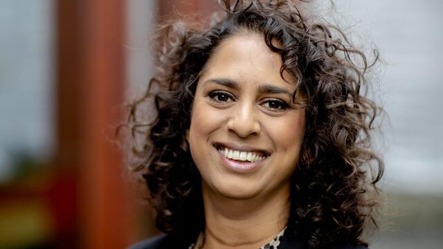 3FM innoveert en het Glazen Huis past daar niet bij