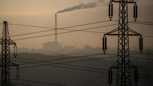 Podcast De Dag: Klimaattop bijna afgelopen, hier ging het over