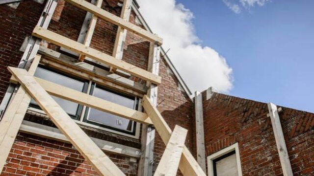 Hulp voor Groningers uit onverwachte hoek