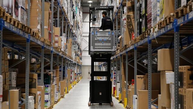 ABU: 'Versoepel eisen WW-uitkering voor flexwerkers'