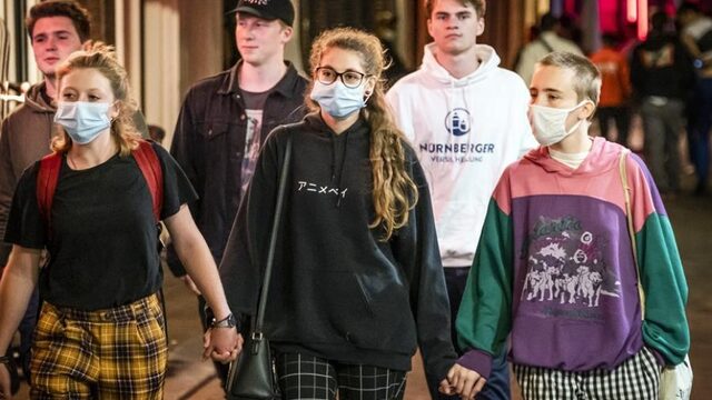 Ouders over thuiszittende pubers: 'Soms is het gewoon pick your battles'