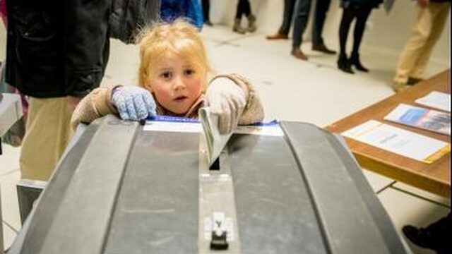 Verzet binnen CDA tegen coalitieplannen: 'Schrap loondispensatie en gekozen burgemeester'