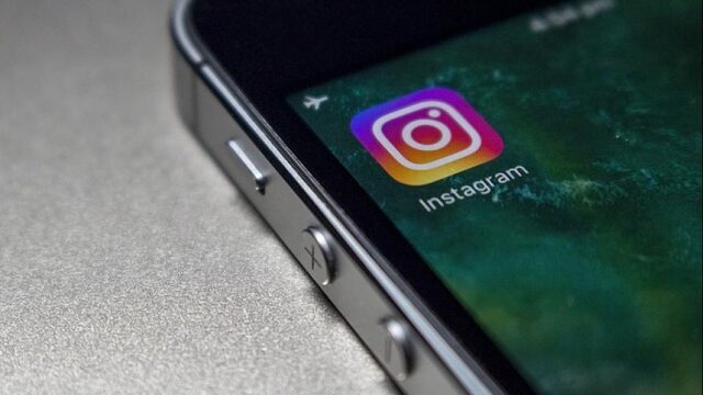 'We leven in een Fake tijdperk'