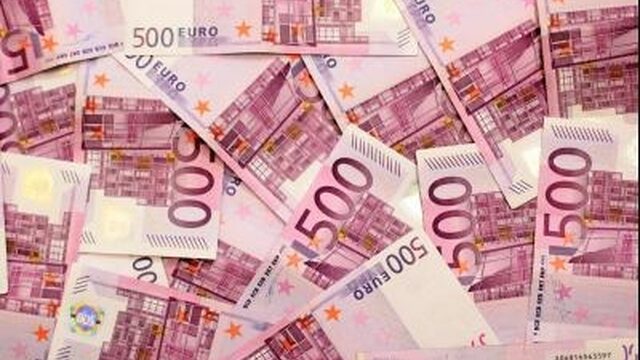 Jij wil meer salaris: 15 tips om dat te regelen