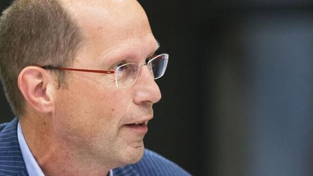 NTR-directeur Paul Römer reageert op kritiek