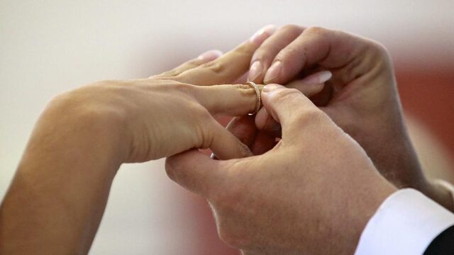 'Eeuwige liefde is totale onzin'