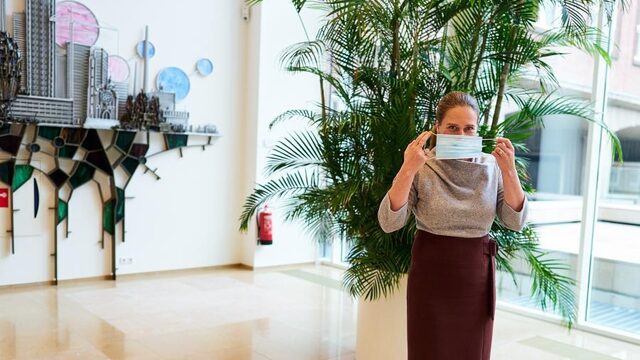 Schouten presenteert stikstofwet, maar gaat de wet het halen?