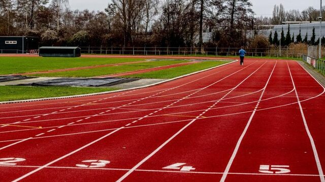 'Foute vrijwilligers straks op één zwarte lijst'