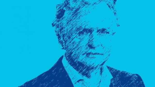 Kees Boonman: Omtzigt en de nepnieuwsvijand